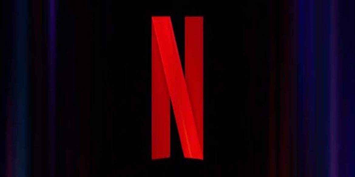 Netfliz stock