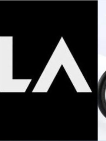 Ola Electric share price