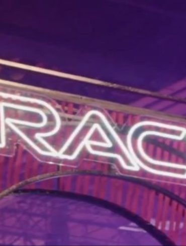 Oracle Stock Price Ripe for A Breakout. Here's Why