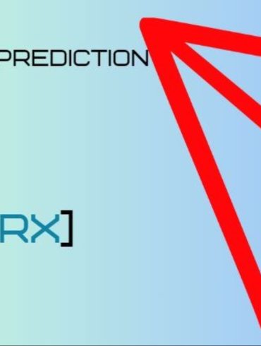 Tron Price Prediction: TRX Outperforms Bitcoin, Year-to-Date Highs In Sight