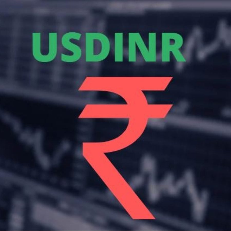 USD to INR Forecast for 2024, 2025, and 2030