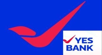 Yes Bank Share Price Hits Three-Month Highs, But Takeover Party Has to Wait