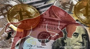 Bitcoin Price On the Brink of Reclaiming $100K Support. What Are the Odds?