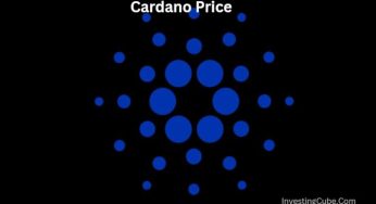 Cardano Price Finds $0.700 Support to Strengthen Upward Traction