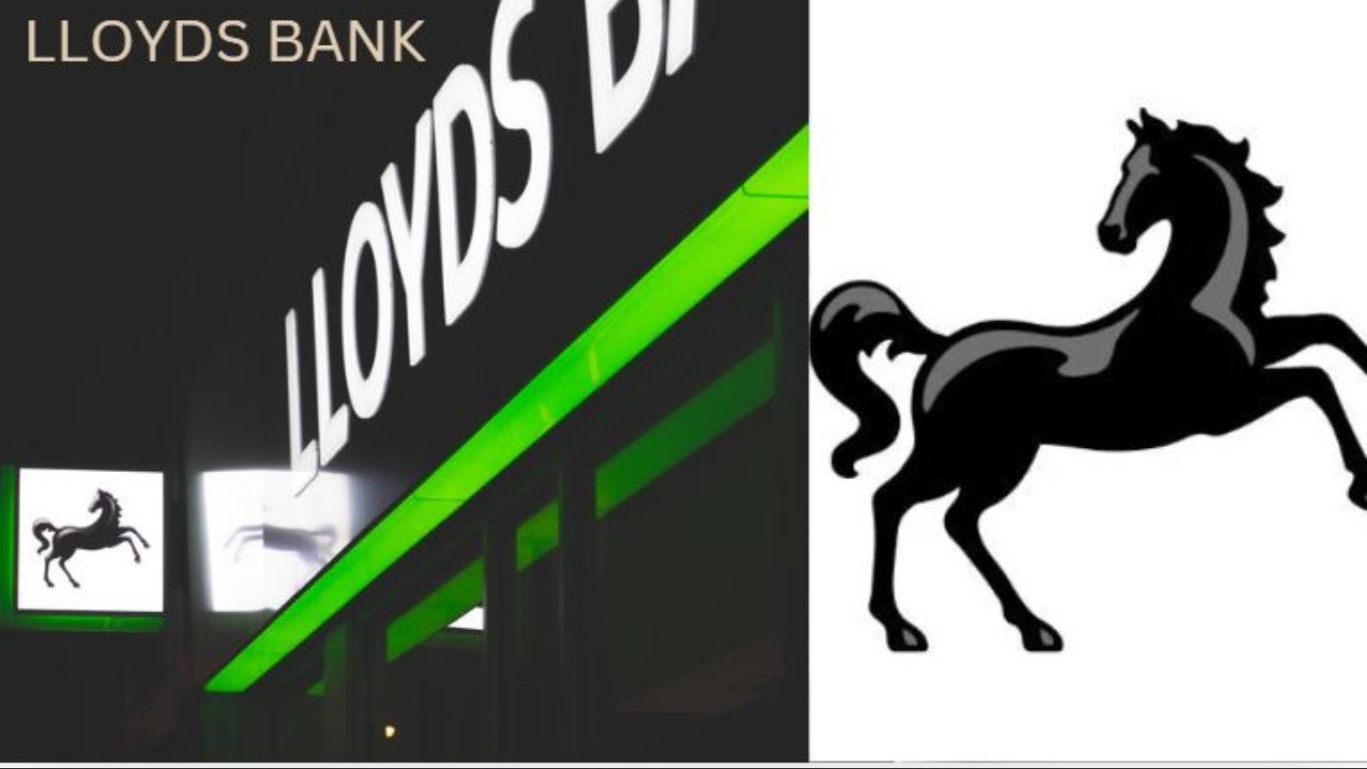 lloyds-share-price-trades-lower-as-fitch-downgrades-stock
