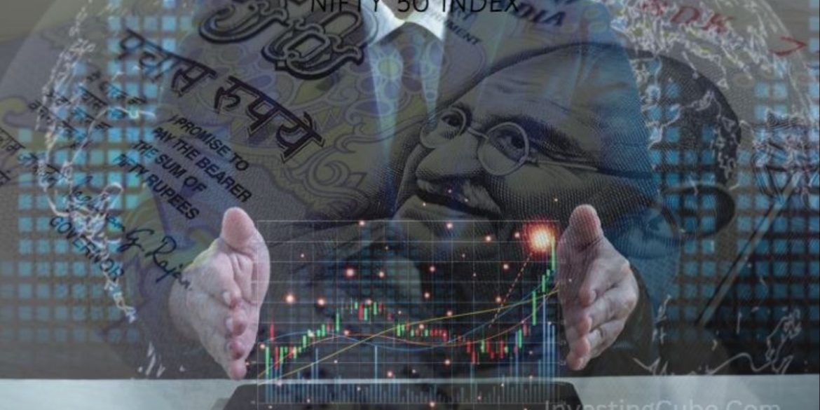 Nifty 50 Index