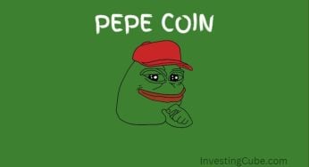 PEPE Price Surges as Volume Spikes: Is a Meme Coin Breakout Coming?