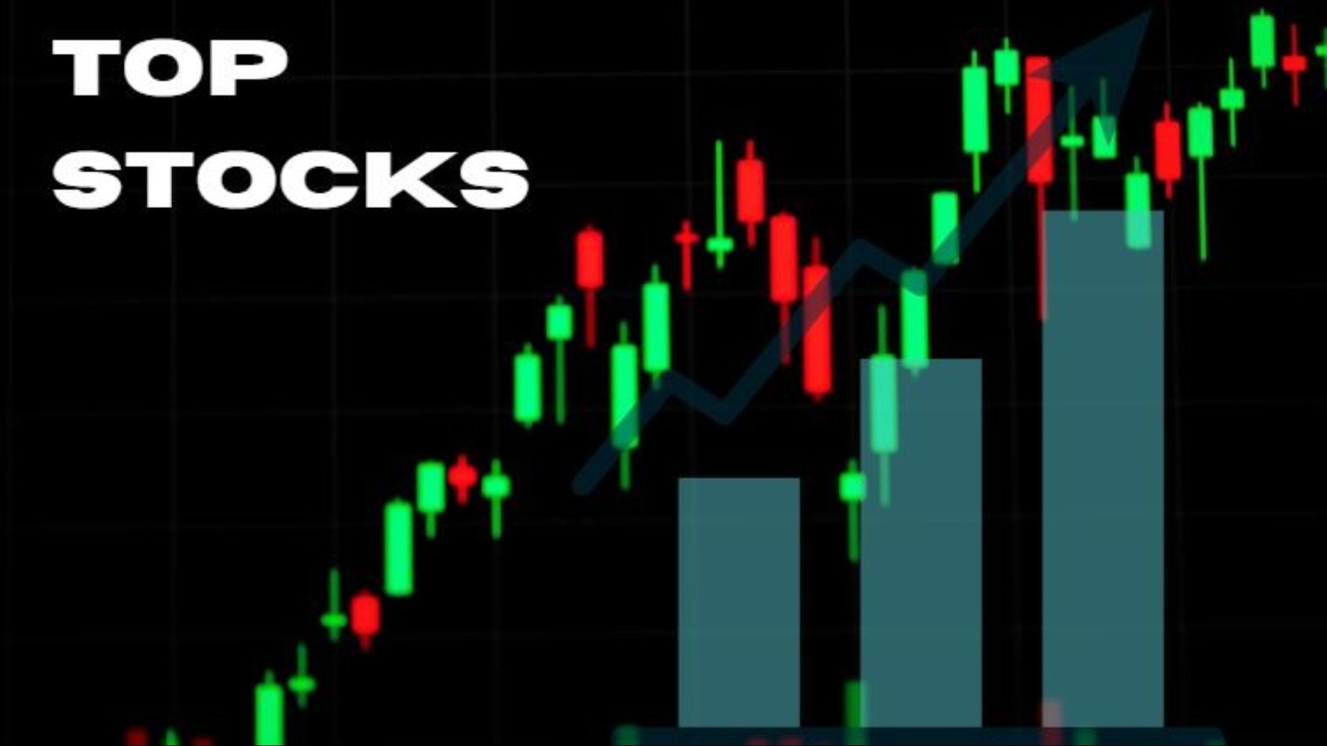 Top Stocks Today Goldman Sachs, SoFi and Tesla
