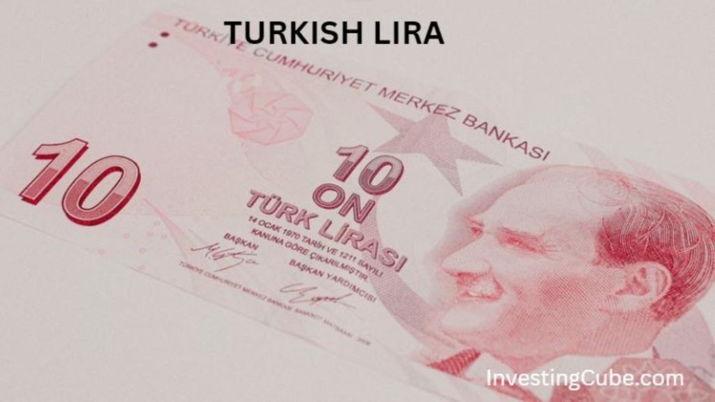 USD/TRY