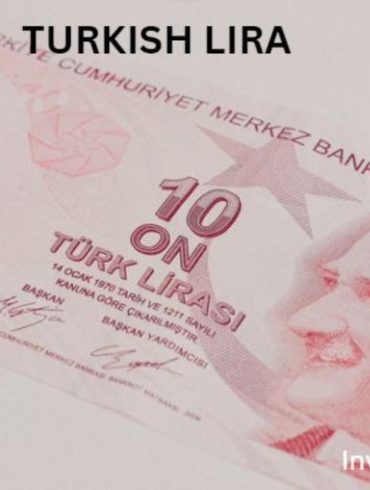 USD/TRY