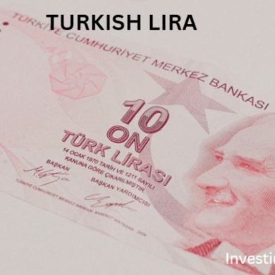USD/TRY