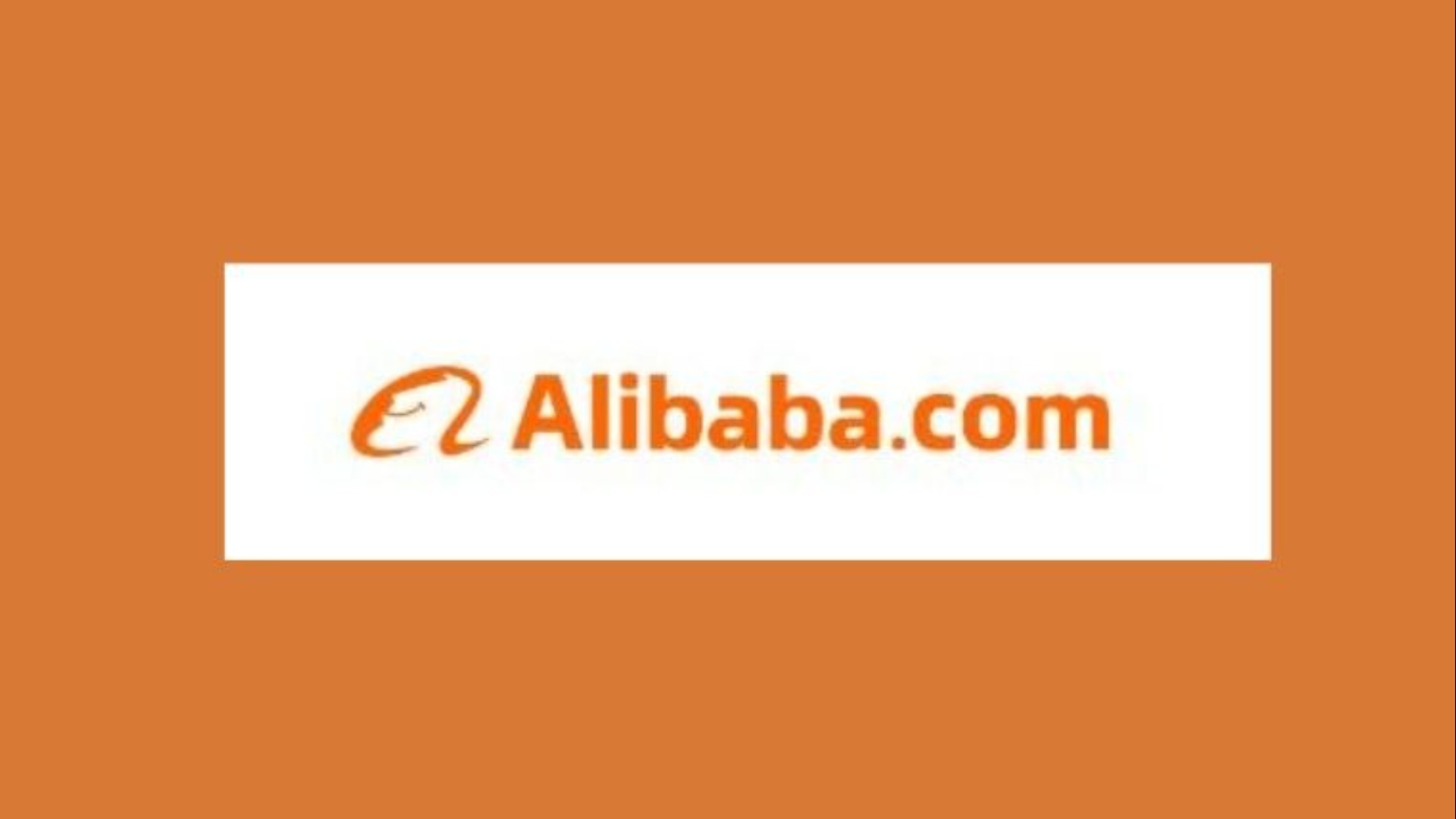 Alibaba Stock Price Forecast: Is BABA Cracking Under Pressure?