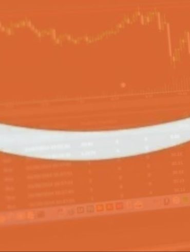 Amazon Stock Price Prediction: The Upside Prevails With Eyes On Earnings