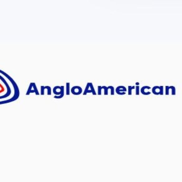 Anglo American Share Price Faces Headwinds As BHP Moves On From Takeover Bid