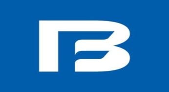 Bajaj Housing Finance Share Price Eyes Breakout Amid Market Volatility