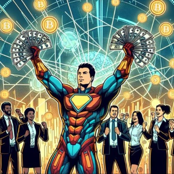 Solana Set for a $200 Breakout, and Polkadot Poised to Double, But Analysts Recommend Focusing on These 30x Ai Altcoin