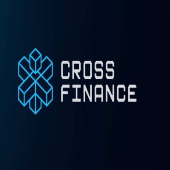 Crypto Payments Layer 1 CrossFi Launches Its EVM-Compatible Mainnet