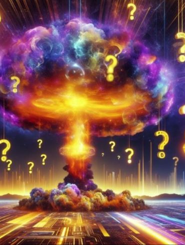 From $1,000 to $1 Million by 2025: 5 Altcoins With Explosive Potential