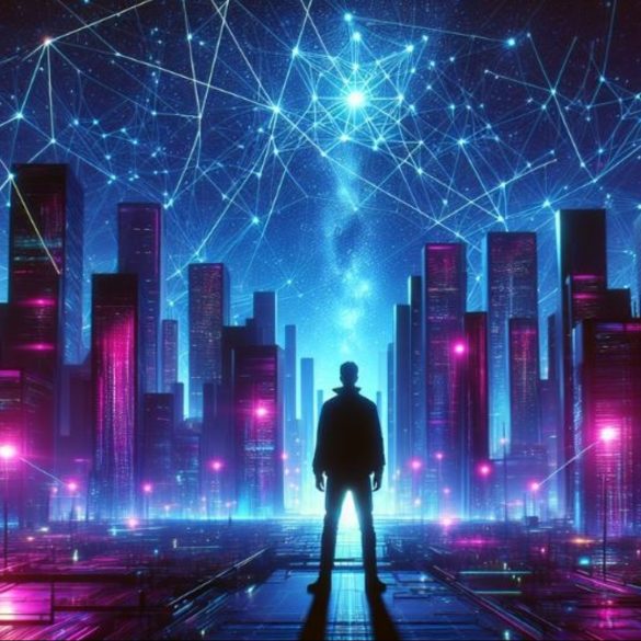Analysts Predict Ripple Won’t Reach $1 in Near Months, See XRP Competitors like KAS, UNI and Cybro as Better Opportunities for Surge