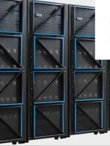 IBM Stock Price Prediction: Earnings Sentiment Inject Volatility But Upside Subdued