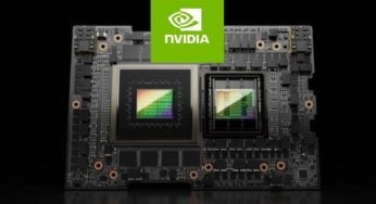 Nvidia Stock Forecast 2025 and 2026: Will DeepSeek Spoil the Party?