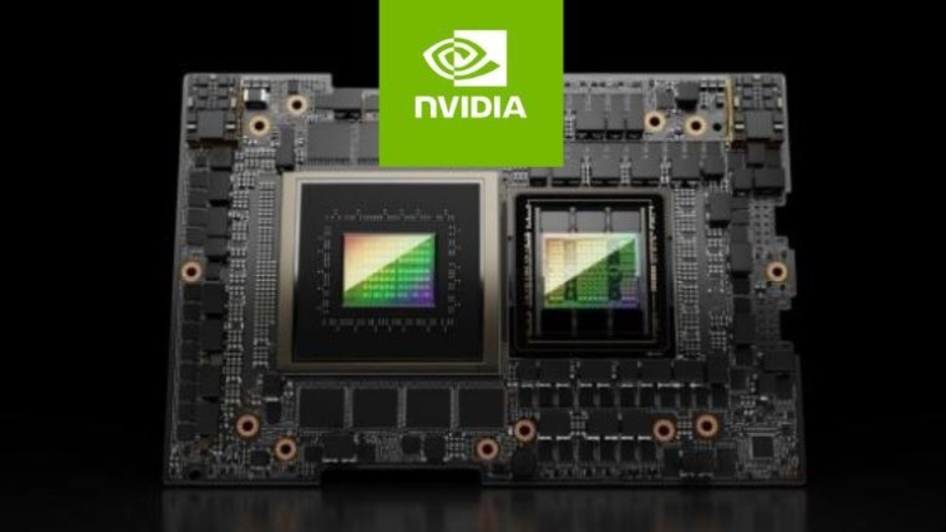 Nvidia Q3 2024 Earnings Micky Natalya