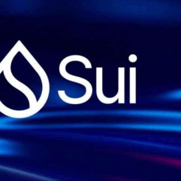 SUI Price Prediction: A New ATH Inevitable, But A Decline Below $2 A Concern