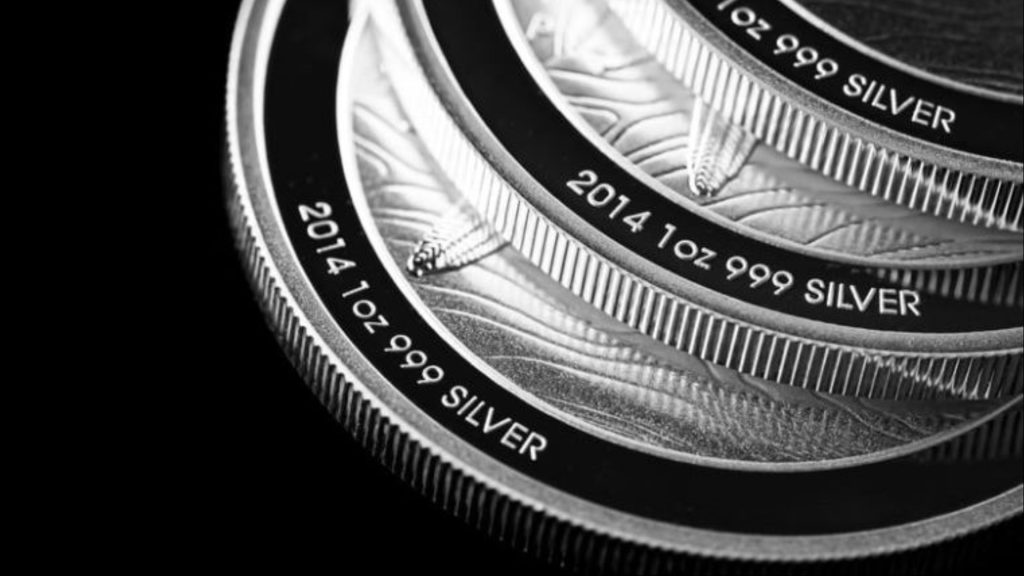 Silver Price Prediction: Can Silver Reach $500 by End-2026 After Historic Break Above $100?