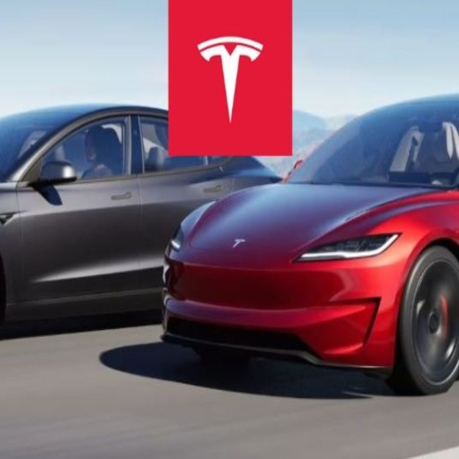 $500 Million Lost? Tesla'S Cancelled Project Sparks Controversy - nblz2xx