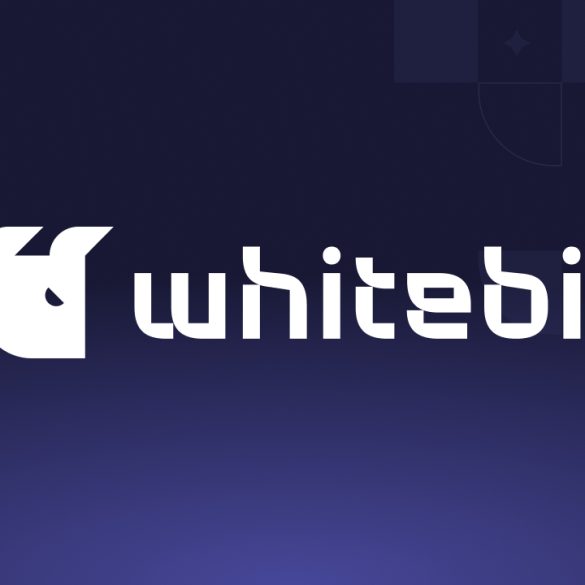WhiteBIT Surpasses 5 Million Users, Strengthening Its Leadership in Europe’s Crypto Market