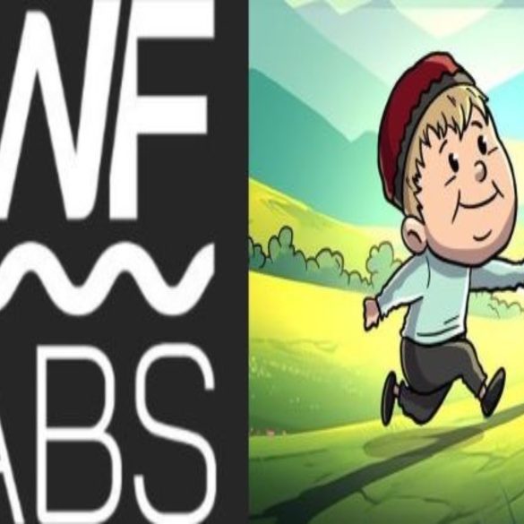 Web3 Investor DWF Labs Awards $500K Grant to BARSIK to Support Animal Protection