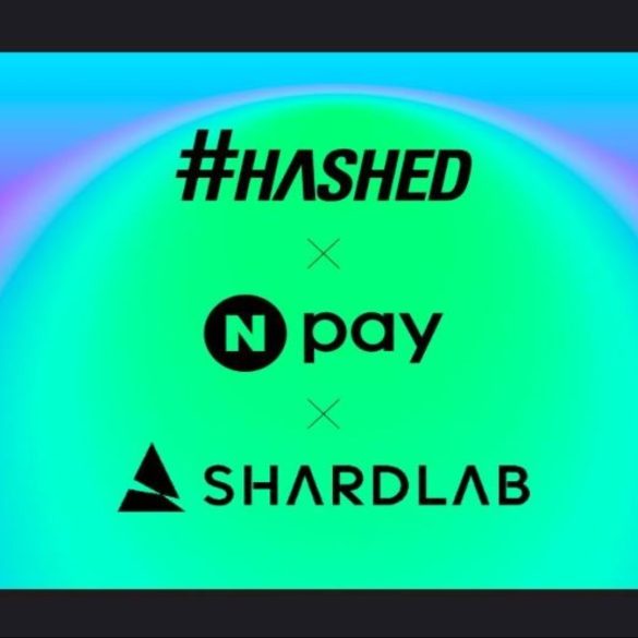 Naver Pay and ShardLab Introduces NFT-Based Ticketing at South Korea’s Major Conference