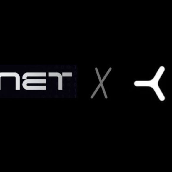 io.net and YOM Join Forces to Transform Cloud Gaming with Decentralized Infrastructure
