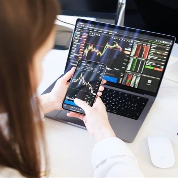 Bitcoin and Crypto: Upwards or Downward? Looking at the Coming Years
