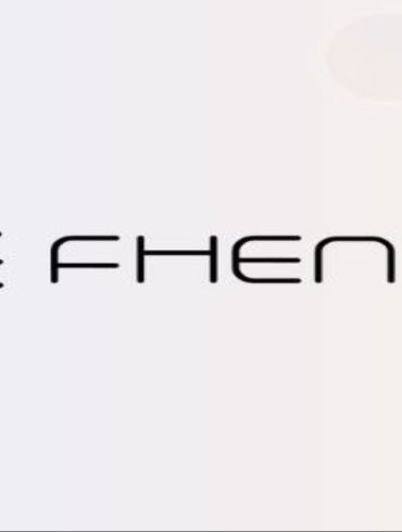 Fhenix Launches Nitrogen Testnet With Enhanced Decryption Capabilities