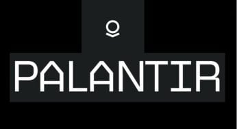 Palantir Stock Price Forecast 2025, 2027, 2030: Buy PLTR Shares?
