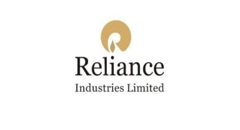 Reliance Industries Share Price Prediction: Upside Prevails On Earnings, Strong Outlook