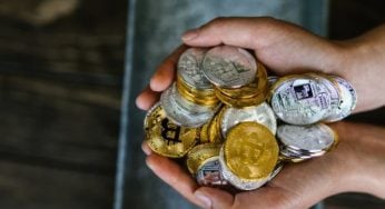 Cardano Price Spikes, Momentum Signals Extended Action Above $0.700