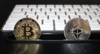 Ethereum Price Prediction: $2,600 Support Secured and Outshining Bitcoin