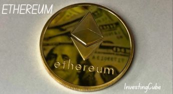 Ethereum Price Surges Toward $2,000 as Bitcoin Hits $99K