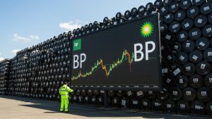 BP-Share-Price-Image-300x169 BP Share Price Holds Firm After Q2 Earnings Beat and Dividend Boost