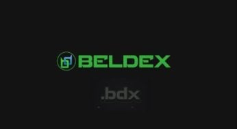 Beldex Price Prediction: Investors Dump BDX, Key Support Threatened