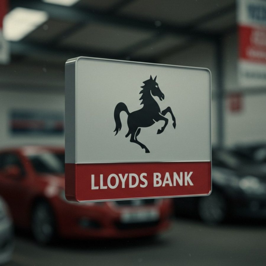 lloyds-bank-share-price-prediction-could-lloy-hit-75p
