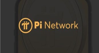 Pi Coin Price Prediction 2025, 2027, and 2030: Will PI Cross $5?