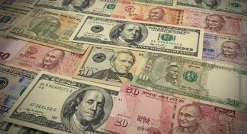 USDINR Technical levels amid Geopolitical flare up