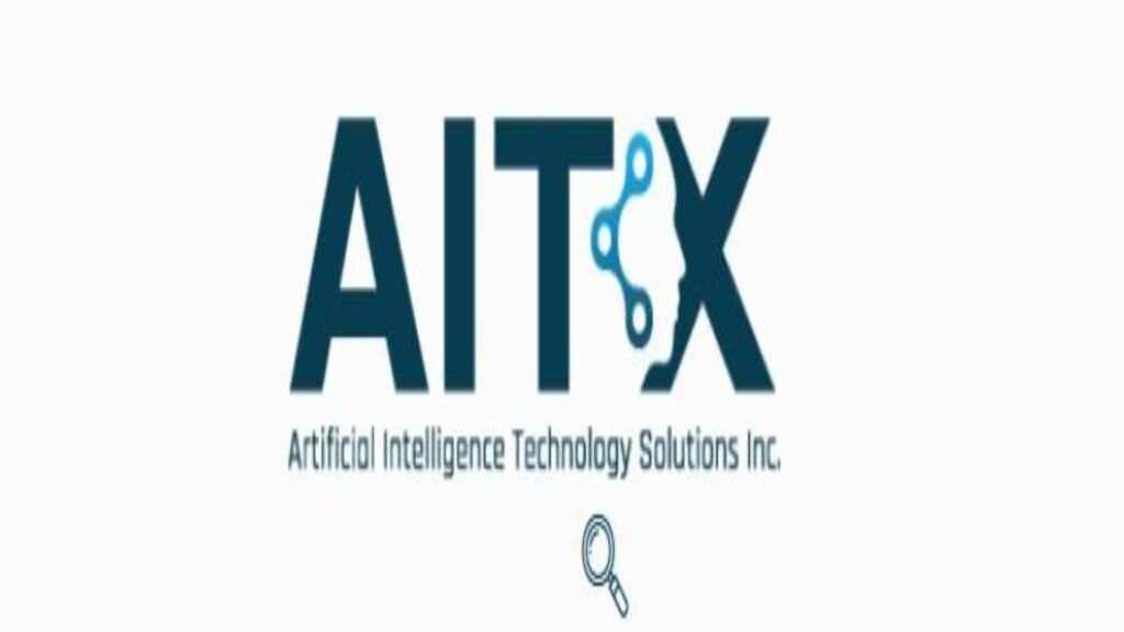 AITX Stock Analysis: Current Trends and Future Forecasts