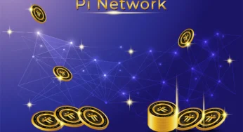 Pi Coin Price Jumps: Is $1 Next After Weeks of Sideways Action?