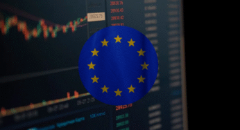 EUR/USD Breaks Free: Crushing above 1.1200
