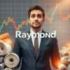 Raymond