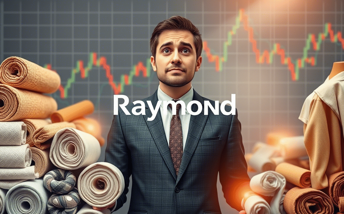 Raymond